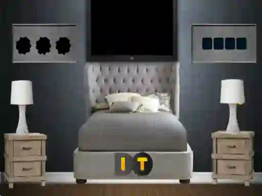 لعبة Superhero Kid Escape على الانترنت