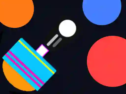 لعبة Fire Up على الانترنت