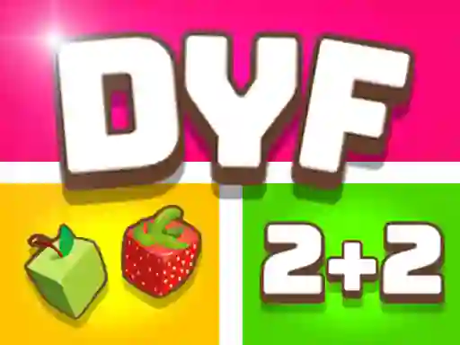 لعبة Defeat Your Friend Remastered على الانترنت