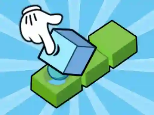 لعبة Billy The Box على الانترنت
