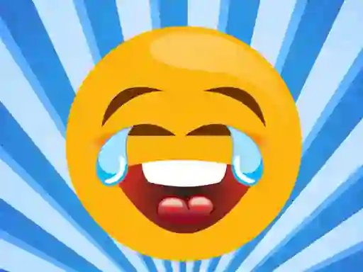 لعبة Emoticons على الانترنت