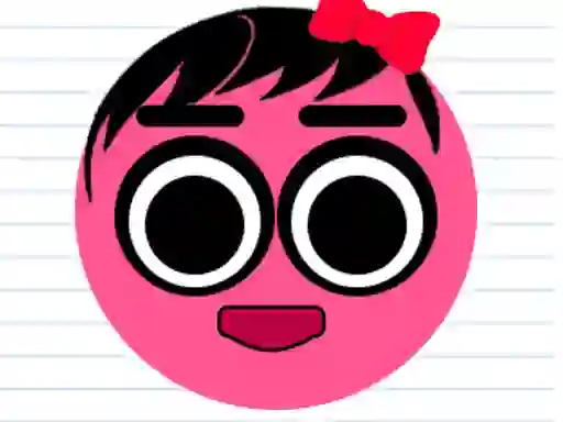 لعبة Love Speed Ball على الانترنت