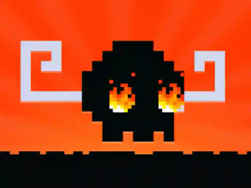 لعبة Mad Dash على الانترنت