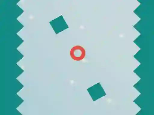 لعبة Go Slow على الانترنت