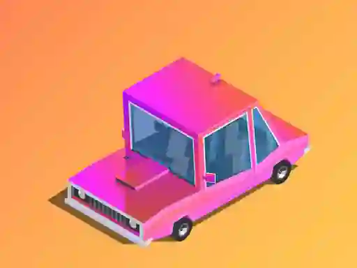 لعبة City Transport Memory على الانترنت