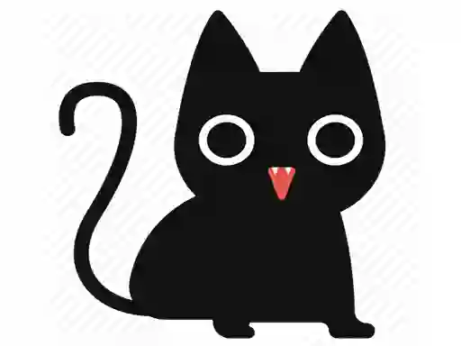 لعبة Baby Cat Puzzle Pime على الانترنت