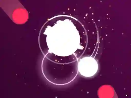 لعبة Planet Shot على الانترنت