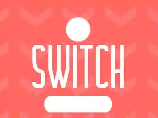 لعبة Switch على الانترنت