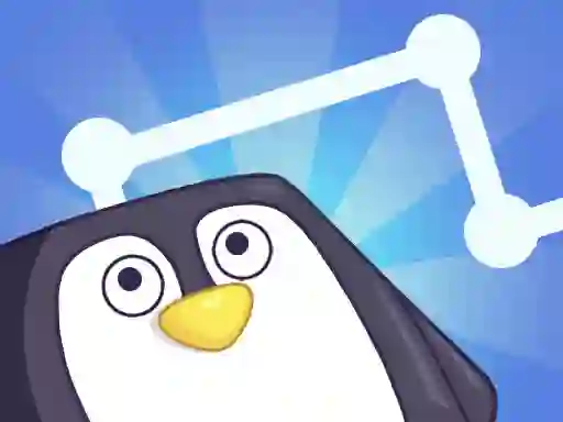 لعبة Drift Ice Line Connect على الانترنت
