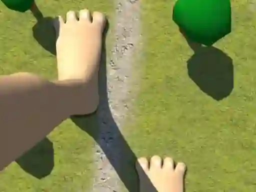 لعبة Lilliput adventure على الانترنت