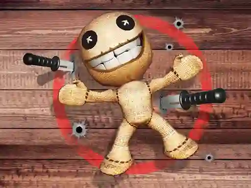 لعبة Puppet Master على الانترنت