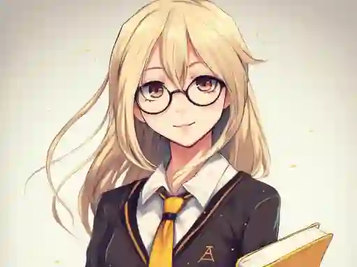 لعبة School Life على الانترنت