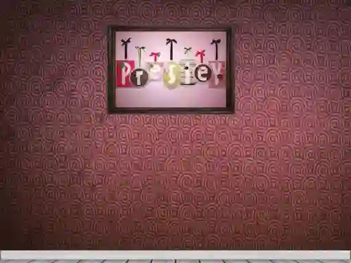 لعبة Jokester Escape على الانترنت