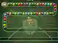 لعبة Samurai Balls على الانترنت