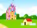 لعبة Join in new world على الانترنت