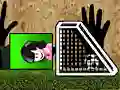 لعبة Physics Cup 2 على الانترنت