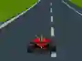 لعبة Xtreme Race على الانترنت