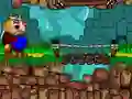 لعبة Woodcutter على الانترنت