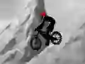 لعبة Stick Bmx Madness على الانترنت