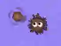لعبة Tasty Planet على الانترنت