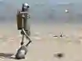 لعبة Automaton 2015 على الانترنت