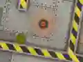 لعبة Control Gravity على الانترنت