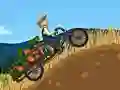 لعبة Market Delivery على الانترنت