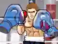 لعبة Ultimate Round على الانترنت