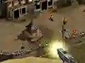 لعبة Hitler Assassination على الانترنت