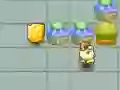لعبة Two Mouse على الانترنت