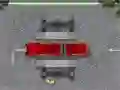 لعبة Long Bus Driver على الانترنت