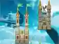 لعبة Master of catapult 2 على الانترنت