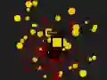 لعبة BattlePaint على الانترنت