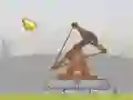 لعبة Brave kings على الانترنت