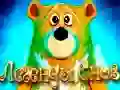 لعبة Legends of Dreams على الانترنت