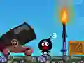 لعبة Mad Bombs على الانترنت