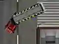 لعبة Skill Parking على الانترنت