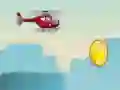 لعبة Copter Desktop على الانترنت