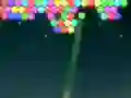 لعبة Under The Star Night على الانترنت