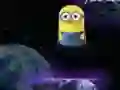 لعبة Jumper Minion على الانترنت