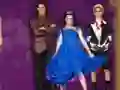 لعبة Descendants: Party At Auradon Prep على الانترنت