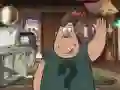 لعبة Soos confusing adventure على الانترنت