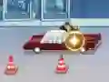 لعبة Gravity Falls The great stanmobile escape على الانترنت
