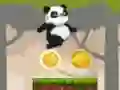 لعبة Run Panda Run على الانترنت