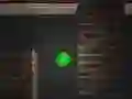 لعبة Amazeballs على الانترنت