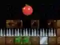 لعبة Pichon lite على الانترنت