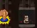 لعبة Angry Rises على الانترنت