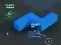 لعبة Tanx على الانترنت