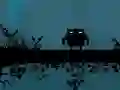 لعبة Titan's Tower على الانترنت