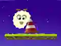 لعبة Moony Boom على الانترنت